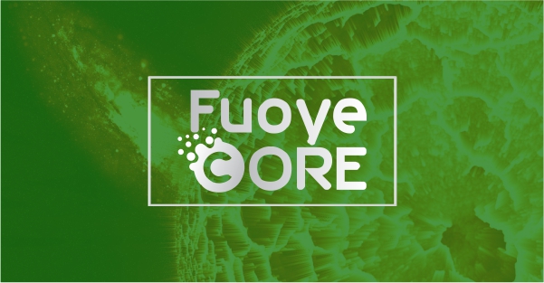 Fuoye Core Featured Image