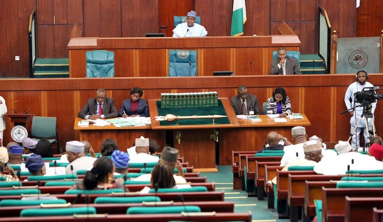 Rename Federal University Oye-Ekiti After Late Adebayo